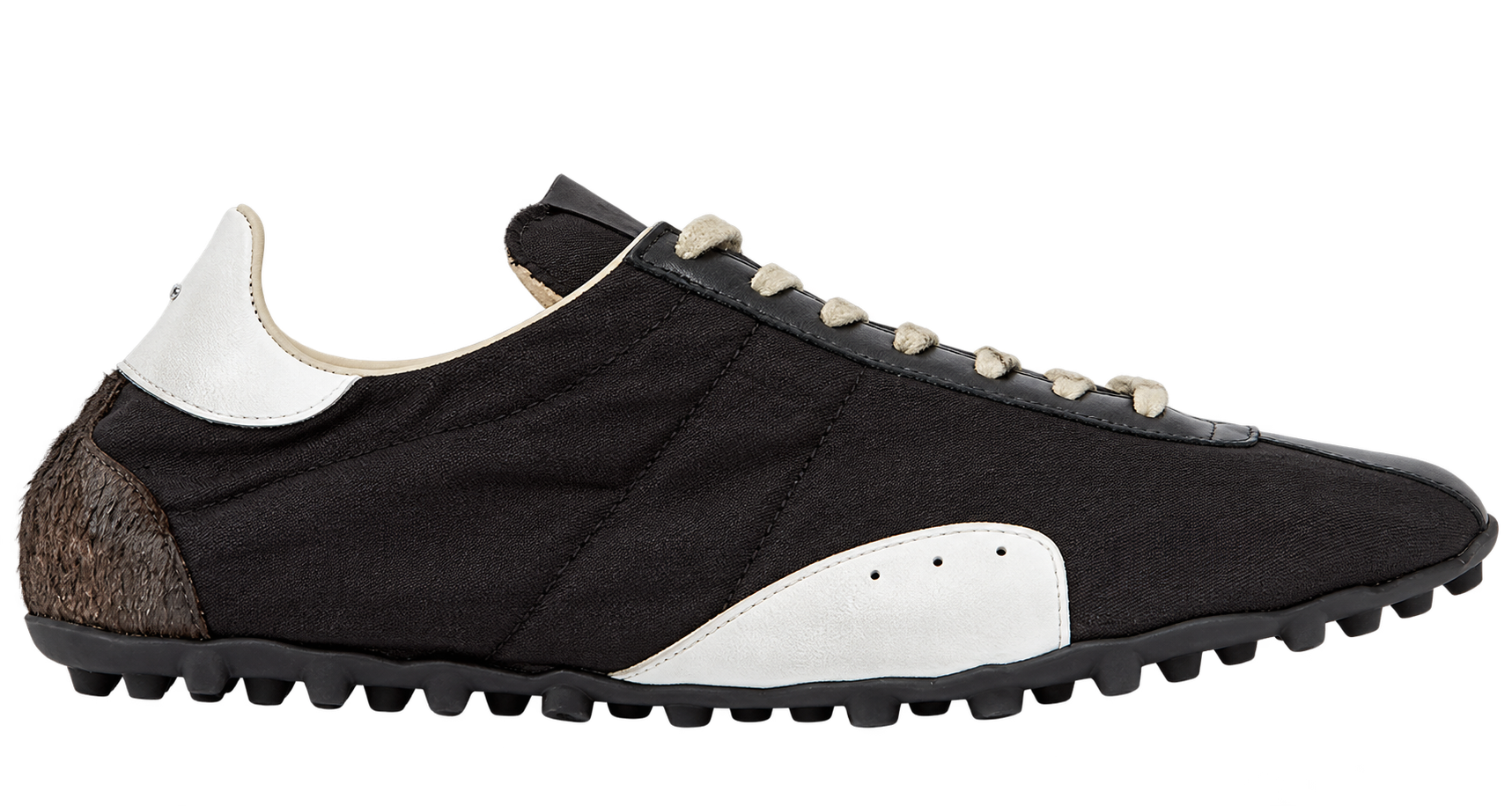 Maison Margiela Sprinters